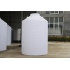 塑料水桶生产厂家、青州塑料水桶、山东塑料水桶---利民塑料