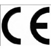 CE认证资讯 |CE认证供应 | CE认证厂家