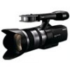 索尼 NEX-VG10E 摄像机 摄录一体机