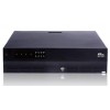 【HD-SDI硬盘录像机】是高清监控系统设备之一