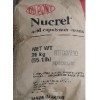 Nucrel 热销EMAA 美国杜邦 599塑胶原料