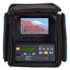 HRS-10HD 高清便携式录像监看系统（SDI）