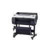 佳能iPF655绘图机，石家庄佳能大幅面打印机，石龙数码