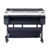 佳能iPF750大幅面打印机，佳能绘图仪河北总代，石龙数码