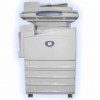 彩色/黑白高速生产型数码型复印机销售商　奥博人性化设计