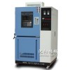 GB/T2423.1-2001高低温湿热试验箱标准内容下载