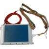 三和激光焊接机主控板销售维修TEL：18925723331