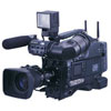 索尼DSR-600PL DVCAM高档摄像机
