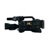 松下AG-HPX373高清摄像机