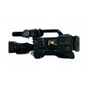 松下AG-HPX393高清摄像机