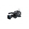 松下AJ-HPX3100MC高清摄像机
