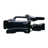 松下AG-HPX303高清摄像机