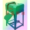 曲阜圣鑫机械供应高效塑料切粒机系列--塑料切粒机
