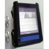 非金属超声波测定仪沈阳超声波厂家超声波价格