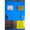 台州电脑数字稳压器（外）报价 供应电脑数字稳压器 金丰电器设备厂