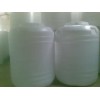 【3t塑料水桶、3t塑料化工桶】---利民塑料