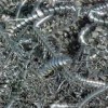 北京不锈钢回收 北京电缆回收 北京铝合金回收