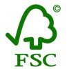 什么是FSC COC认证和森林环保认证