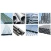集[焊接钢管]产品设计“无锡鑫常钢管”焊接钢管厂家直销