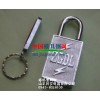 磁感密码锁 锌合金密码锁 塑胶密码锁 密码锁供应商