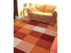 意大利米兰地毯有限制空间的功用-地毯批发图1