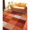 意大利米兰地毯有限制空间的功用-地毯批发