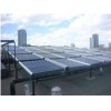拓和网络商铺 甘肃太阳能项目价格 西宁太阳能采暖工程