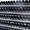 新疆柔性排水管经销商 青海钢塑复合管价格 龙飞企业商铺