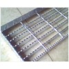 【宇盛】钢格板批发 钢格板生产厂家 钢格板生产商 钢格板价格