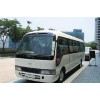 广州供应暑假短期包车旅游公司-天河旅游包车公司