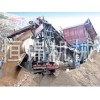 铁沙提取设备厂家【青州恒锦】专业供应铁砂提取设备价格-报价