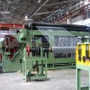 安平石笼网机制造厂——安平精工机械厂
