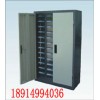 宁波48抽透明零件柜、宁波零件整理柜价格优惠