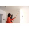 石家庄新房毛坯房粉刷墙面刮腻子哪家专业