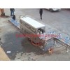 【供应优质】大桶水灌装机丨青州国发包装机械有限公司