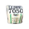 LLDPE沙特:218W、120W、318B、118L、