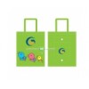 杭州环保袋选洁能质量可靠