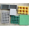 供应异形钢格板/辽宁异形钢格板型号/异型钢格板厂