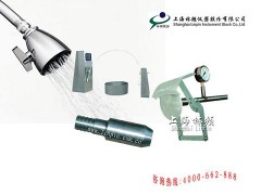 上海IP防护等级LRHS系列防尘防水试验装置图1