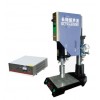 医疗器械焊接机-医疗器械超声波焊接机