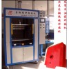 塑料热板焊接机特价销售-北京塑料热板焊接机特价销售