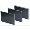 防静电黑色电木板-防静电黑色电木板-防静电电木板