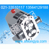YW400-2000-15-132单管废水泵