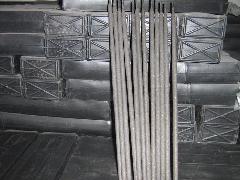 ZD310耐磨焊条图1