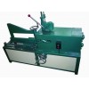 山东泰顺厂家专业生产销售优质YJ系列绝缘纸板剪圆机