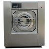 洗衣房设备/航星全自动洗脱机价格