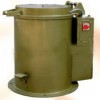 鐵屑濾油設備/鐵屑乳化油回收設備