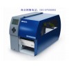 贝迪PR-200/PR-300/PR-600标签打印机