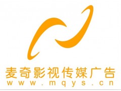 天津专业微信营销微网站推广网络推广图1