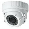 远程高清网络监控摄像机生产厂家